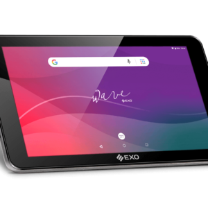 Tablet EXO Wave i716