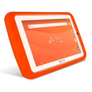Tablet EXO Wave i007 KIDS.