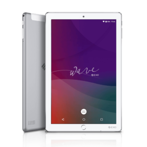 Tablet EXO Wave i101M
