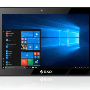 Tablet EXO Winart WP12